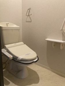 ｎｏｉｒ　ｂｌａｎｃ 0102号-7