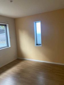 ｎｏｉｒ　ｂｌａｎｃ 0102号-8