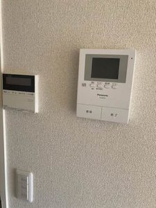 ｎｏｉｒ　ｂｌａｎｃ 0102号-9