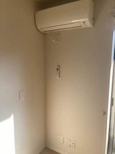 ｎｏｉｒ　ｂｌａｎｃ 0102号-10