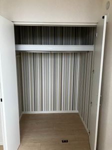 シャーメゾンソシア 0201号-10