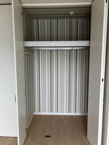 シャーメゾンソシア 0201号-11