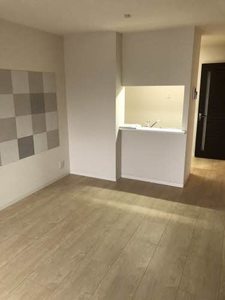 シャーメゾンソシア 0303号-2