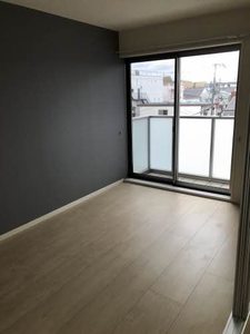 シャーメゾンソシア 0303号-4