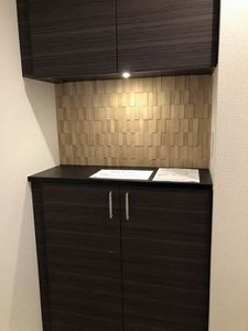 シャーメゾンソシア 0303号-7