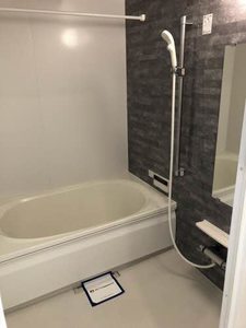 シャーメゾンソシア 0303号-8