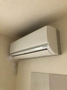 シャーメゾンソシア 0303号-13