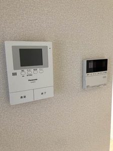 シャーメゾンソシア 0303号-14