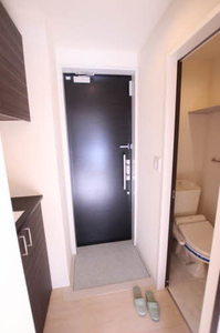 SIERRA COURT(シエラ コート) 0102号-2