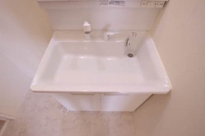 SIERRA COURT(シエラ コート) 0102号-3