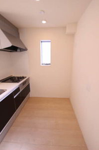 SIERRA COURT(シエラ コート) 0102号-4