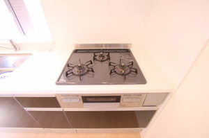 SIERRA COURT(シエラ コート) 0102号-5