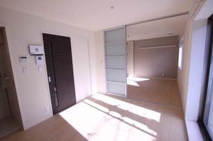 SIERRA COURT(シエラ コート) 0102号-7