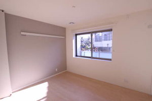 SIERRA COURT(シエラ コート) 0102号-11