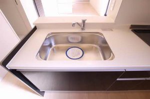 SIERRA COURT(シエラ コート) 0102号-12