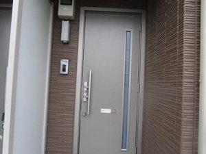 Ｔ－Ｈｏｕｓｅ　豊中 0201号-2