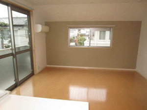 Ｔ－Ｈｏｕｓｅ　豊中 0201号-4