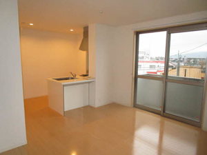 Ｔ－Ｈｏｕｓｅ　豊中 0201号-5