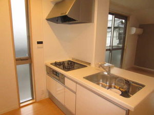 Ｔ－Ｈｏｕｓｅ　豊中 0201号-6