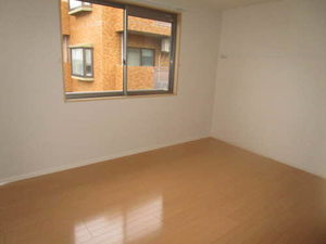 Ｔ－Ｈｏｕｓｅ　豊中 0201号-7