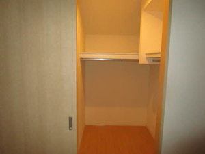 Ｔ－Ｈｏｕｓｅ　豊中 0201号-8