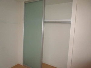 Ｔ－Ｈｏｕｓｅ　豊中 0201号-9