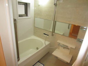 Ｔ－Ｈｏｕｓｅ　豊中 0201号-12