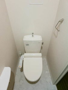 シャーメゾン三津屋南 0106号-6