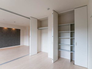 シャーメゾン三津屋南 0106号-10