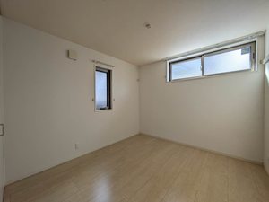 ラ・フロール大倉山 0103号-5