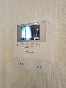 ラ・フロール大倉山 0103号-13