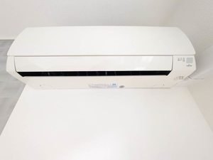 ラ・フロール大倉山 0103号-14