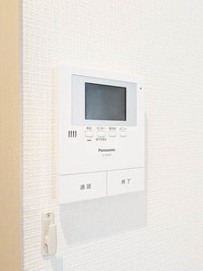 サンフロール楠 0103号-13