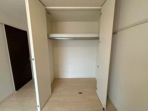 ルーチェ古箕輪 1305号-8