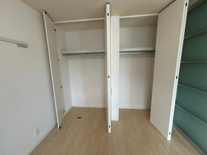 ルーチェ古箕輪 1305号-9