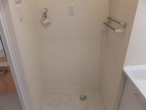 千種ハイツＢ 0201号-6