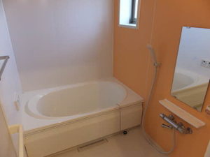 千種ハイツＢ 0201号-7