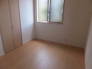 千種ハイツＢ 0201号-9