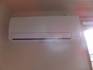 千種ハイツＢ 0201号-10