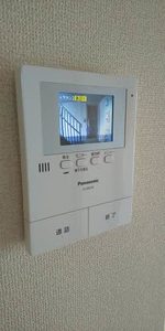 シャーメゾン　アミティエ 0201号-11