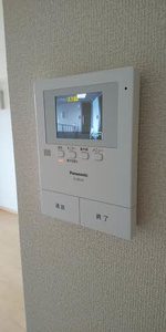 シャーメゾン　アミティエ 0303号-8
