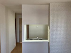 シャーメゾン アミティエ 0306号-2