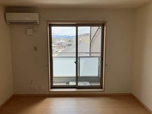 シャーメゾン アミティエ 0306号-3