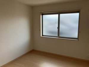 シャーメゾン アミティエ 0306号-5