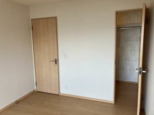 シャーメゾン アミティエ 0306号-6