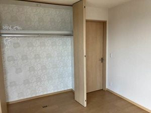 シャーメゾン アミティエ 0306号-8