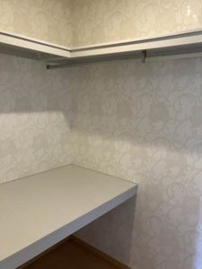 シャーメゾン アミティエ 0306号-10