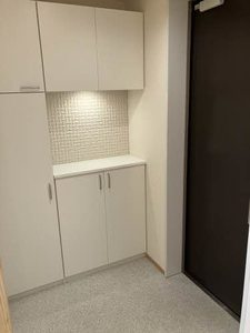 シャーメゾン アミティエ 0306号-11