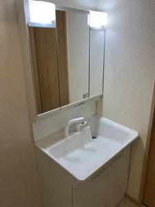 シャーメゾン アミティエ 0306号-13