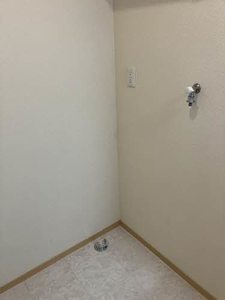 シャーメゾン アミティエ 0306号-14